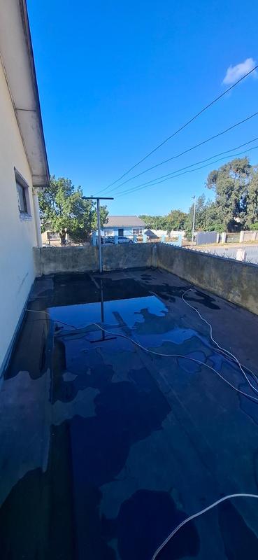 4 Bedroom Property for Sale in Cravenby Western Cape